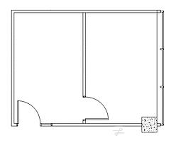 Boxer - Fountain View