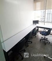 Towers Business Center and Virtual Office