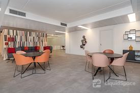 Copernico | Milan, Assago Copernico