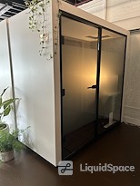 ALCOVE Prospect Heights