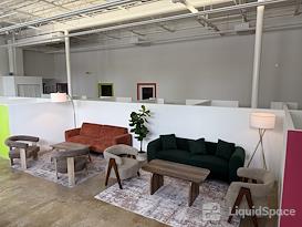 Terminal Wynwood