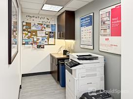 Regus | Valley Stream