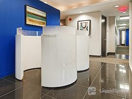 Regus | 10 Milner Business Court