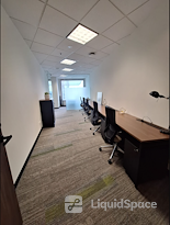 Suntec City | Centennial Tower