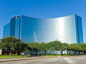 Regus | Westchase Westheimer