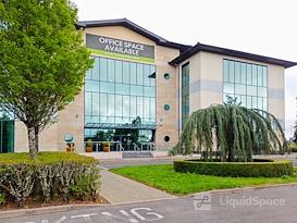Regus | ENNISKILLEN, Carran Business Park