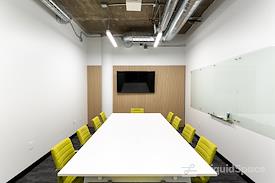 Elevator - Des Moines