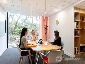 SPACES | BOGOTA, Spaces 80 Once