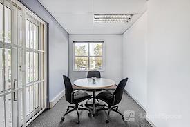 Regus | JOHANNESBURG, Bryanston Cedarwoods