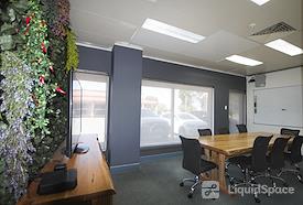 Canning Vale Serviced Offices