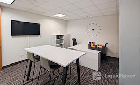 Regus | West Loop Riverside Plaza Center