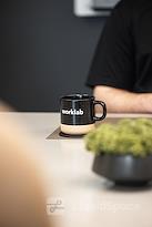 Worklab by Custer - Ada