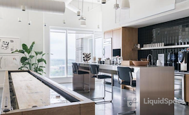 WeWork | 1155 Perimeter Center West