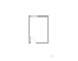 Boxer - 1100 NASA Parkway