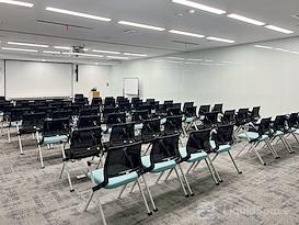 Regus | Hangzhou, GDA Plaza