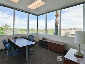 Regus | Stapley Corporate Center