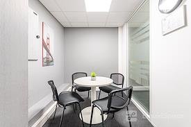 HQ | NICE, Jean Médecin