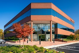 LocalWorks Alexandria, VA - 5290 Shawnee