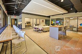 HEXA Co-Working
