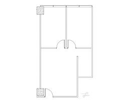Boxer - 6671 Southwest Freeway
