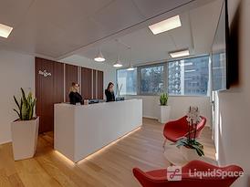 Regus | Milan, Loreto
