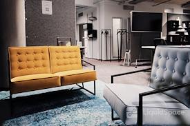 Design Offices Munich Bogenhausen