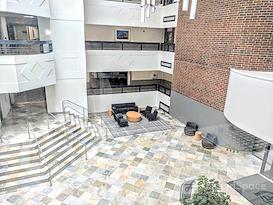 Highland-March Workspaces, Braintree