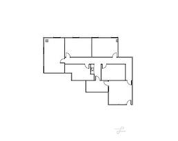 Boxer - 9898 Bissonnet