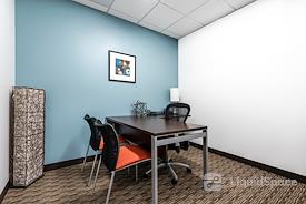 Regus | South Vaughn Way