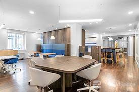 Regus | Milan, Visconti Di Modrone