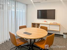 SPACES | Adelaide, Mawson Lakes, The Heroic