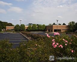 AmeriCenter of Livonia