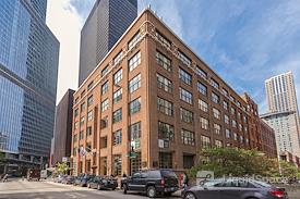 Workbox Magnificent Mile