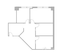 Boxer - Pacific Place