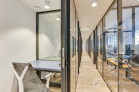 Patchwork Grande Armee