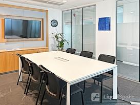 Regus | Malmo, Hyllie