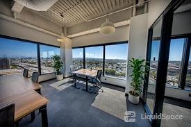 Serendipity Labs - Costa Mesa – Pacific Arts Plaza