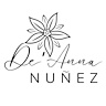 Logo of De&amp;apos;Anna Nunez Hypnosis
