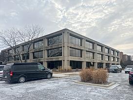 Regus | IL, Lisle - 4200 Commerce Ct