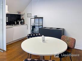 Regus | Amsterdam Herengracht 280