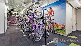 Regus | Denver Place