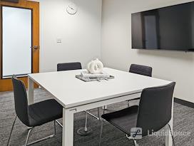 Regus | VA, Richmond - Forest Hill Avenue