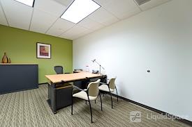 Regus | Pembrook Commons