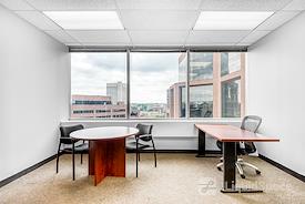 Regus | White Plains
