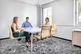 SPACES | JOHANNESBURG, SPACES Rivonia