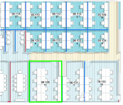 WeWork | Carrera 11b #99-25