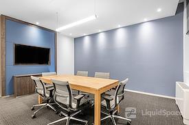 Regus | Milan, Visconti Di Modrone