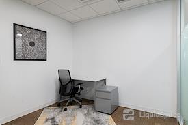 SPACES | Cincinnati - Spaces Over The Rhine