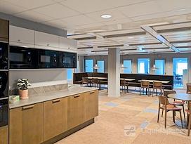 HQ | Lund, Gastelyckan