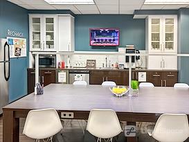 Regus | Highland Ridge II